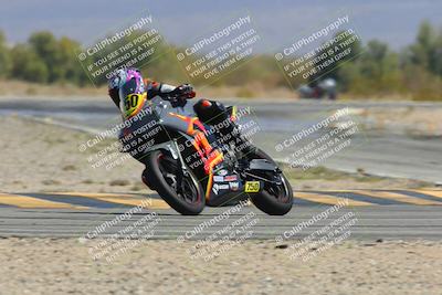 media/Mar-21-2025-CVMA Friday Practice (Fri) [[30cd4fe323]]/5-Racer 4/Session 4 (Turn 16)/